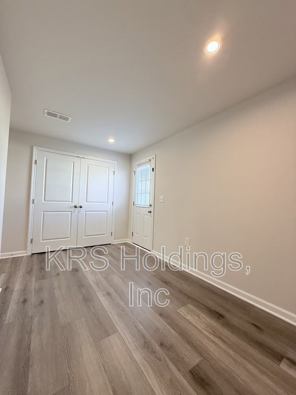 354 Apricot Sun Way - Photo 5 of 29