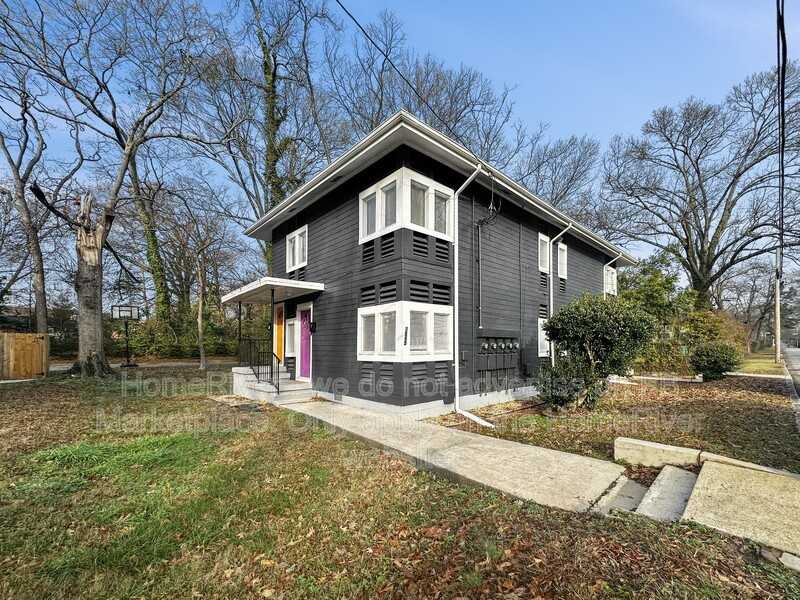 3585 Lee St #2 - Photo 6 of 17