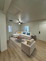 The Cottages on 900 E - Photo 1 of 1