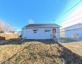 2209 Williams St - Photo 1 of 1