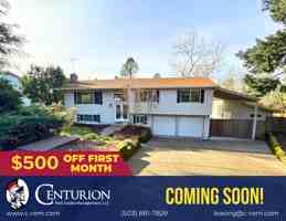 featured image of 869 Meadowlawn Dr Se