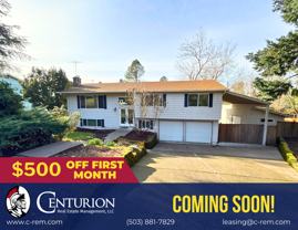 869 Meadowlawn Dr Se - Photo 1 of 1