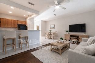 710 Crystal Way - Photo 1 of 1