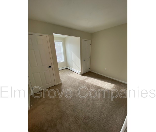 9 Darby Field Cmn #F - Photo 3 of 17