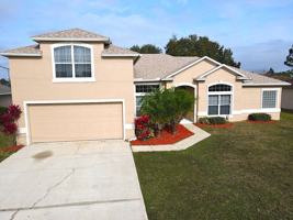 featured image of 25 Bird Of Paradise Dr