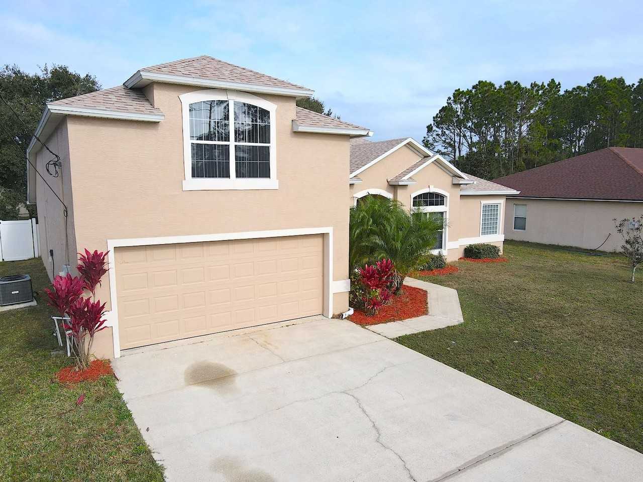 25 Bird Of Paradise Dr - Photo 3 of 50