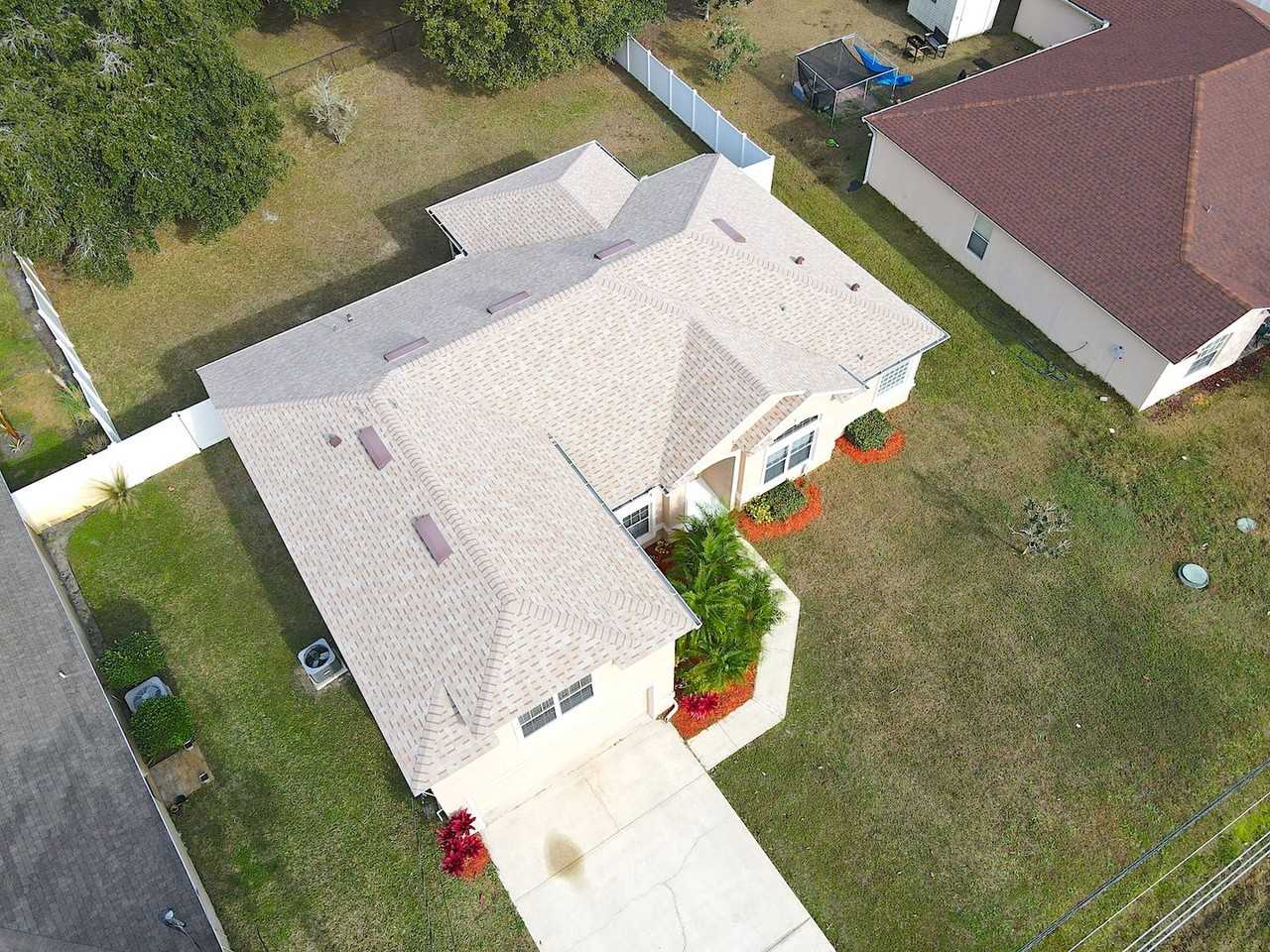 25 Bird Of Paradise Dr - Photo 5 of 50