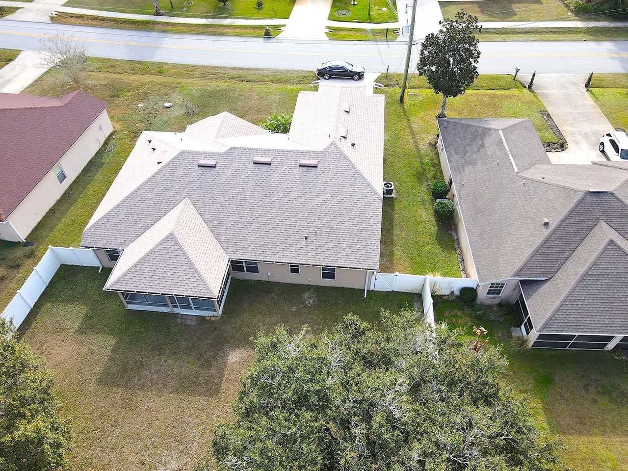 25 Bird Of Paradise Dr - Photo 6 of 50