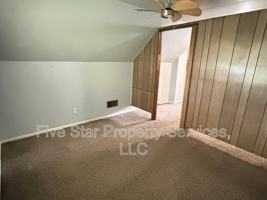 featured image of 2244 S 9th St #2