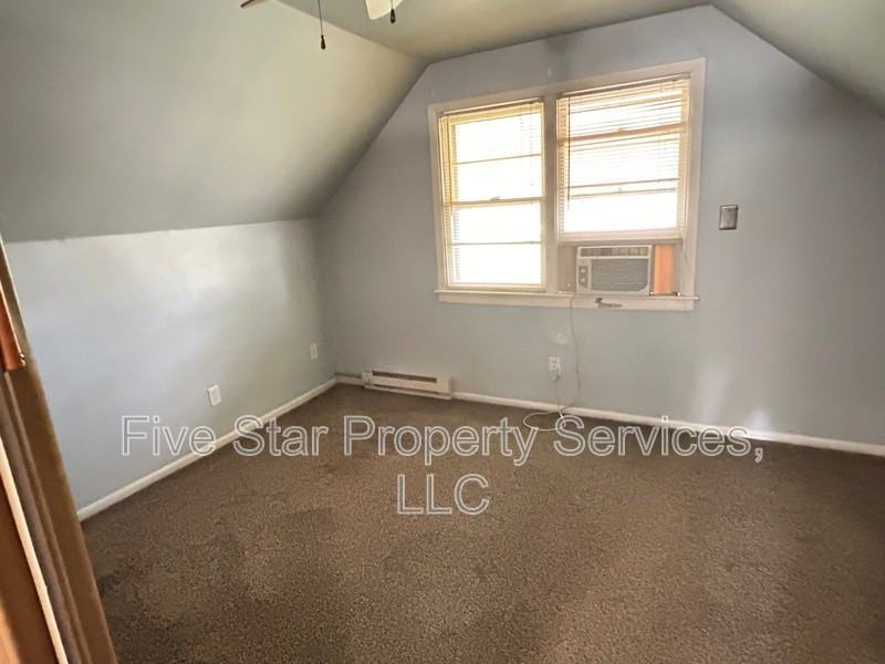 2244 S 9th St #2 - Photo 7 of 7