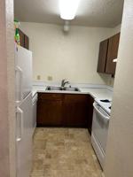 featured image of 44 6th St W