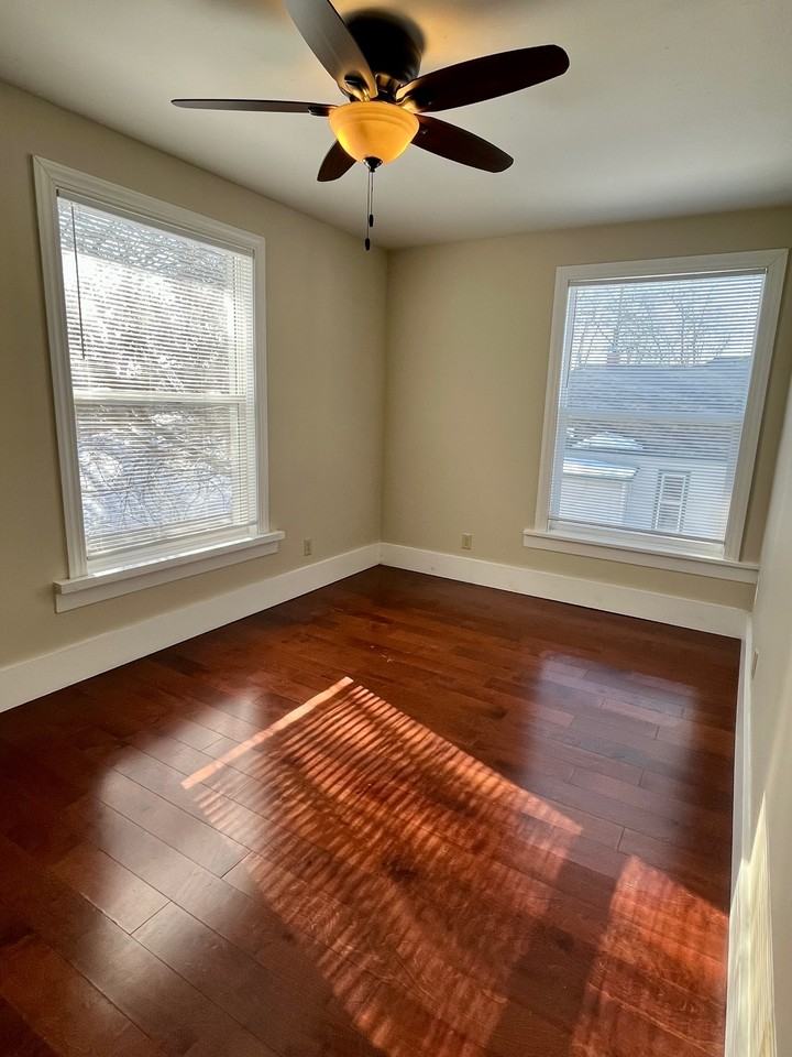 1001 S 4th Street - Photo 5 of 13