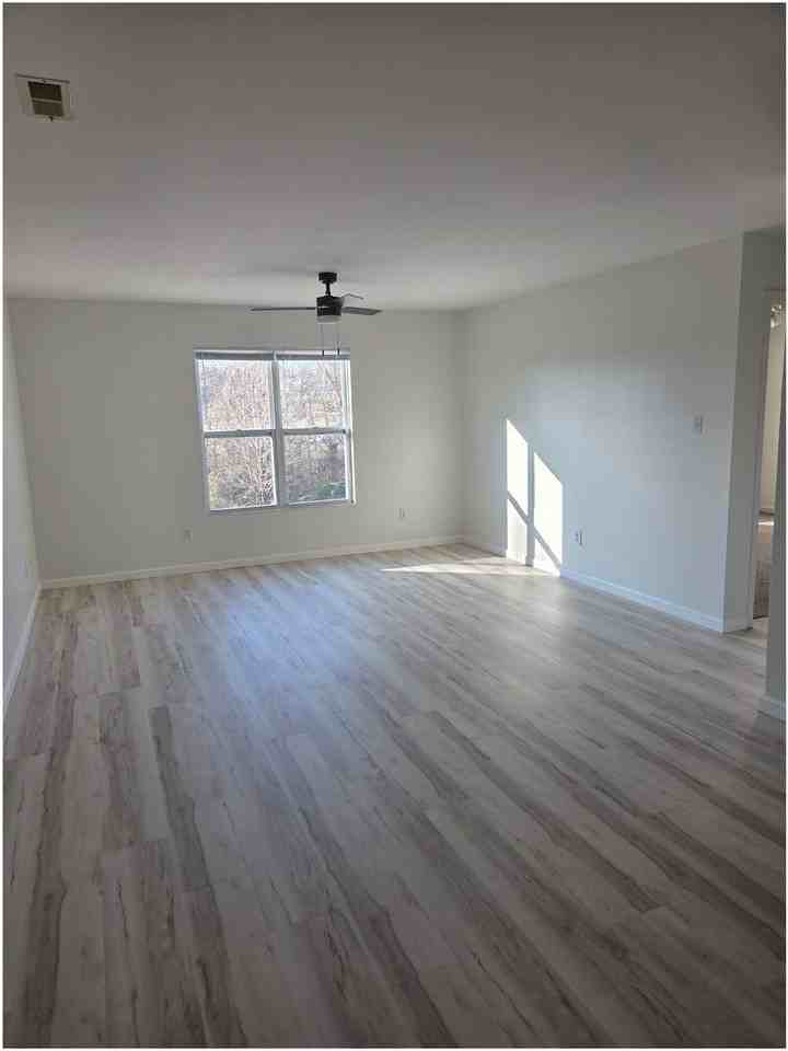 1313 Stafford St - Photo 2 of 10