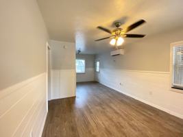 featured image of 1060 Indian Beach Dr