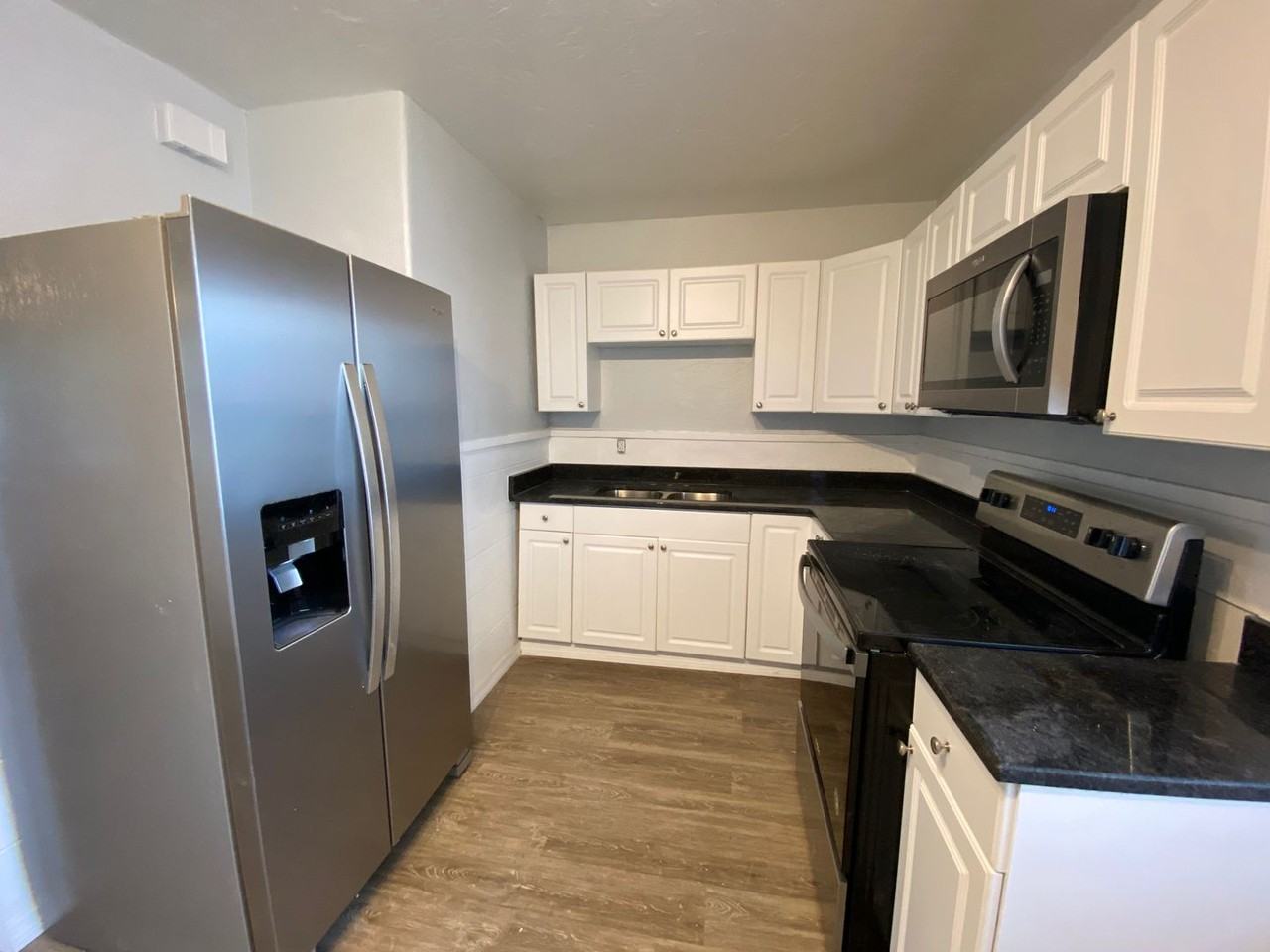 Ringling-Stevenson - Photo 3 of 7