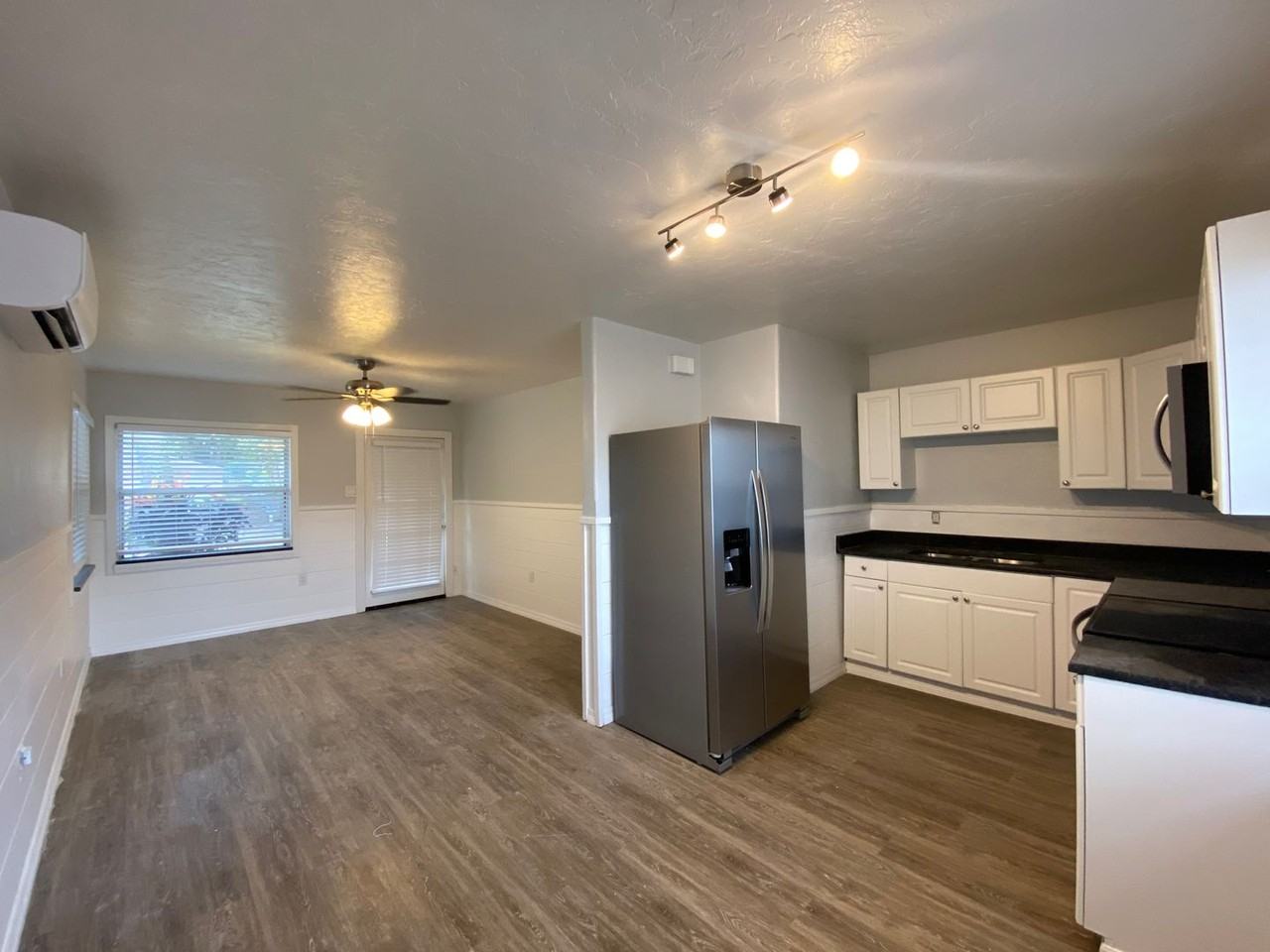 Ringling-Stevenson - Photo 4 of 7