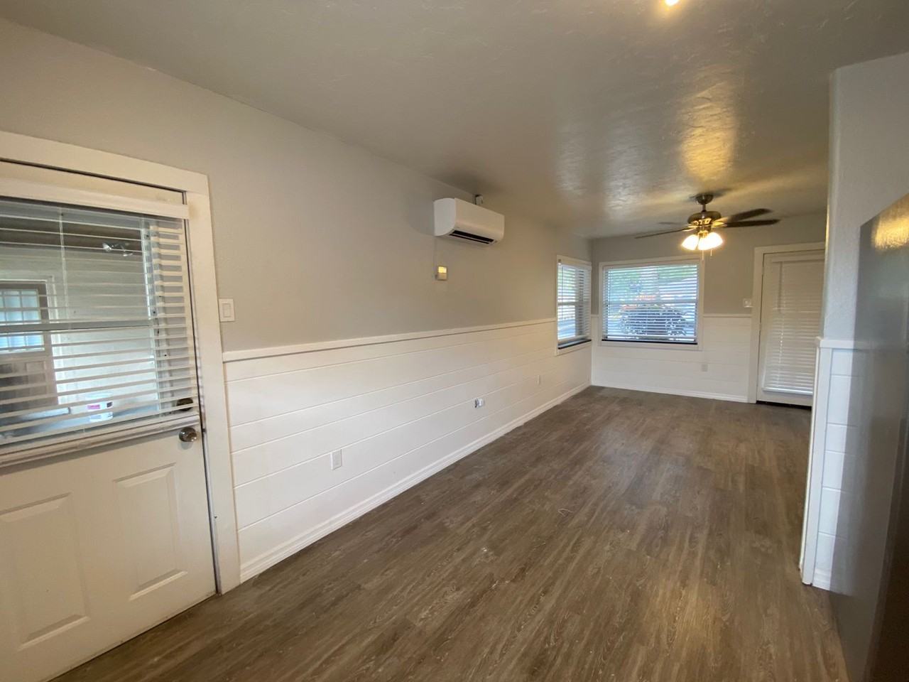 Ringling-Stevenson - Photo 5 of 7