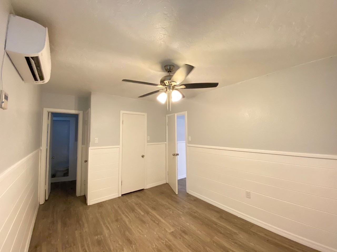 Ringling-Stevenson - Photo 6 of 7