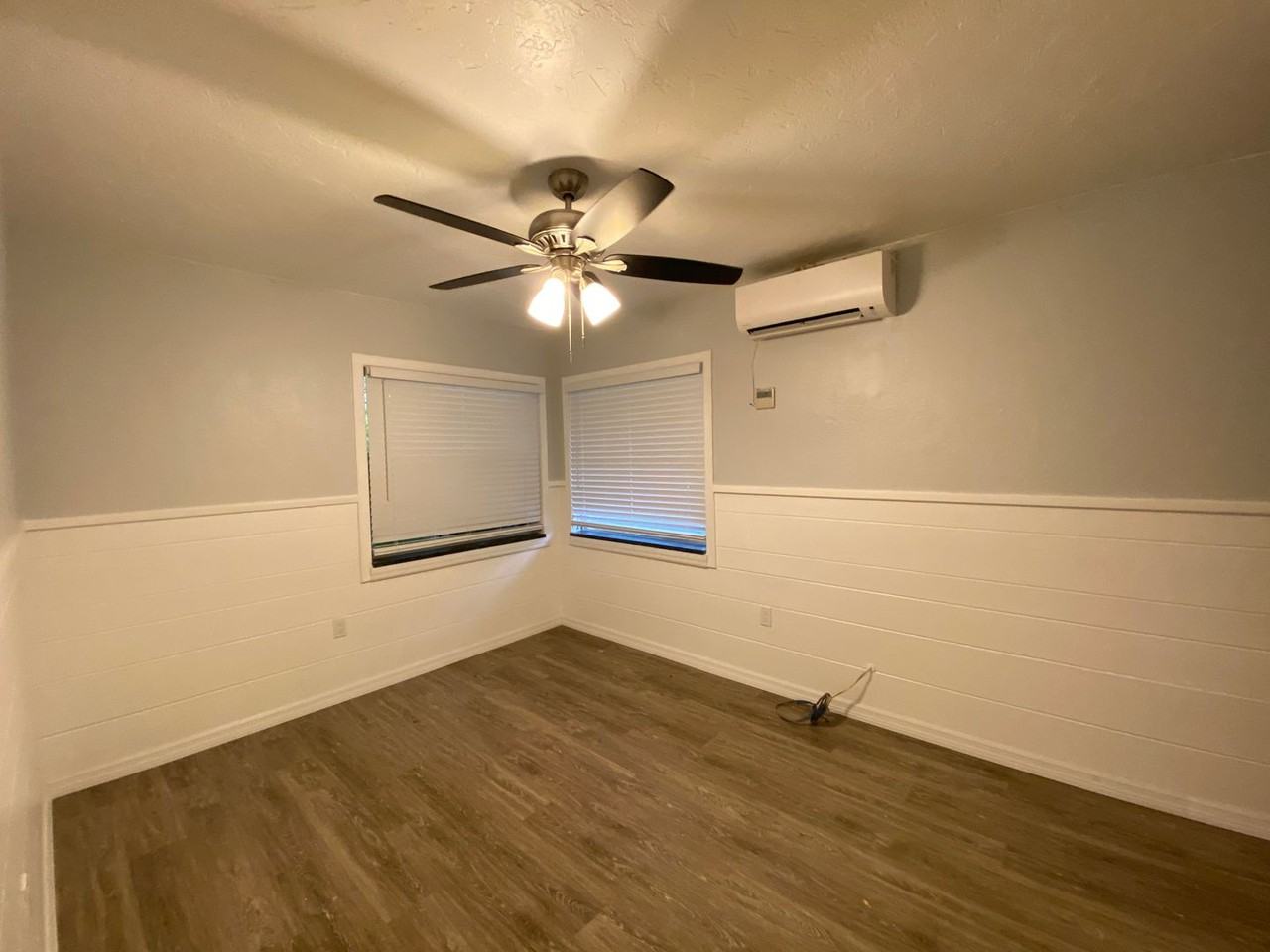 Ringling-Stevenson - Photo 7 of 7