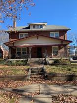 348 Park - Photo 1 of 1