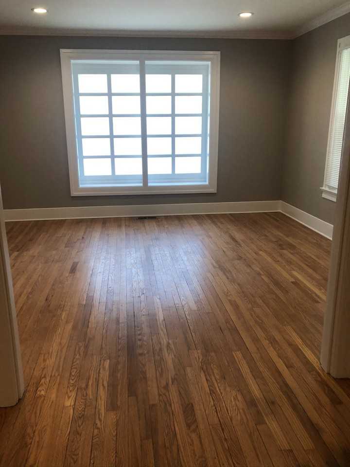 348 Park - Photo 2 of 28