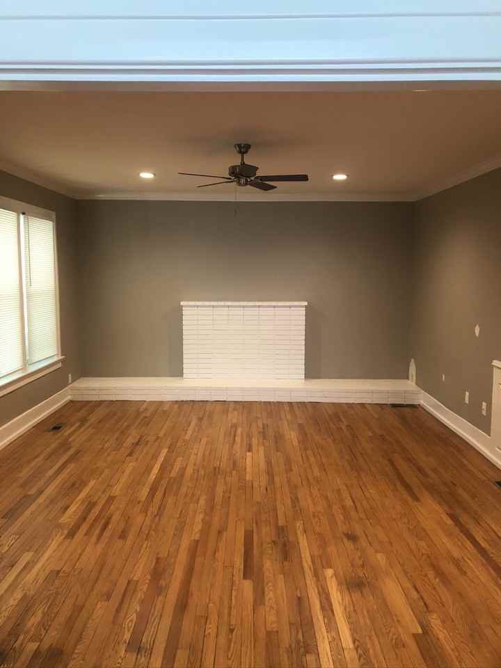 348 Park - Photo 3 of 28