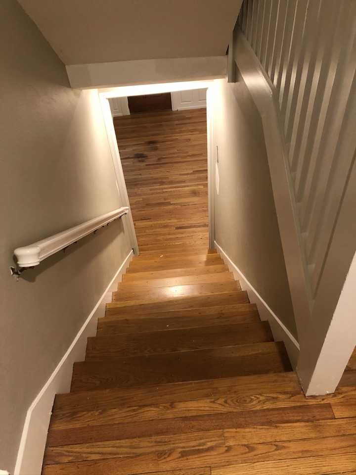 348 Park - Photo 4 of 28