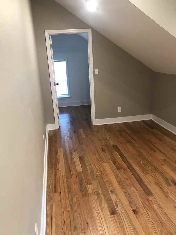 348 Park - Photo 5 of 28