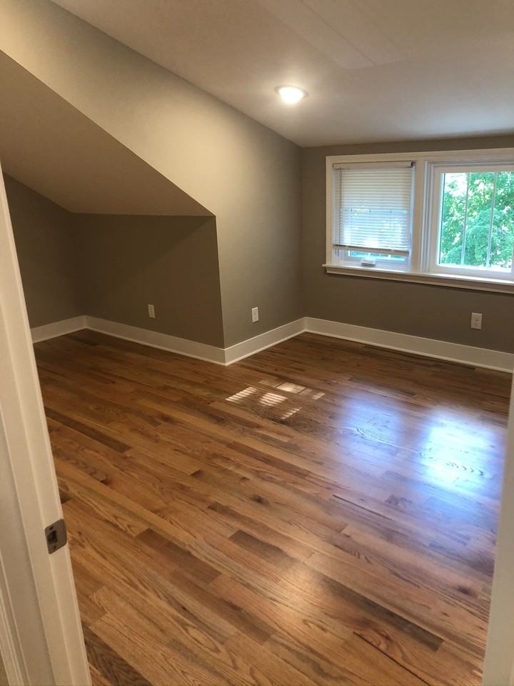 348 Park - Photo 6 of 28