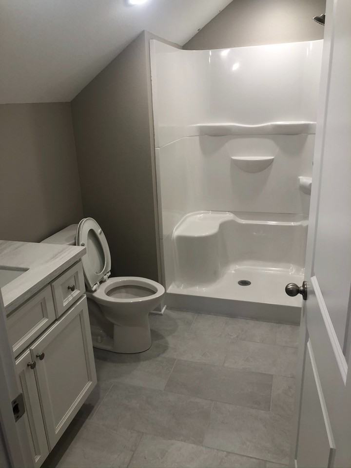 348 Park - Photo 7 of 28