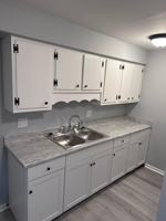 featured image of 2275 Hepburn Ave