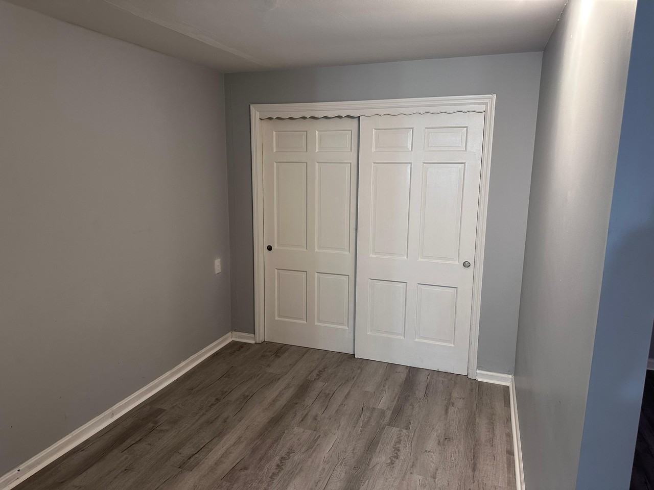 2275 Hepburn Avenue - Photo 3 of 5