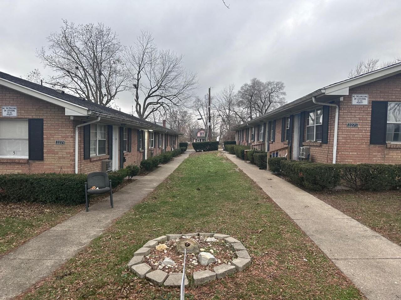 2275 Hepburn Avenue - Photo 5 of 5