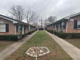 featured image of 2275 Hepburn Ave