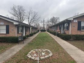 2275 Hepburn Avenue - Photo 1 of 1