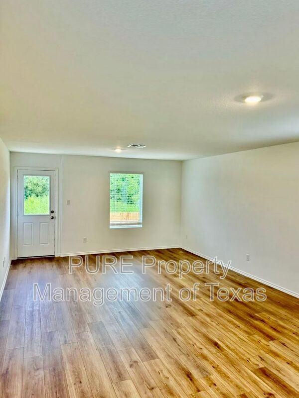 1489 Soapstone Pass - Photo 5 of 19