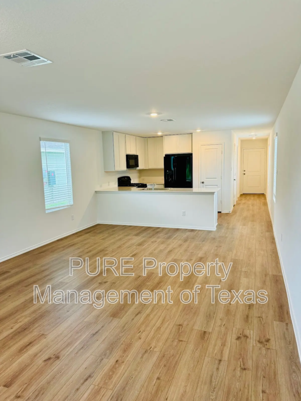 1489 Soapstone Pass - Photo 6 of 19