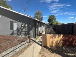 featured image of 21400 Golden Hills Blvd