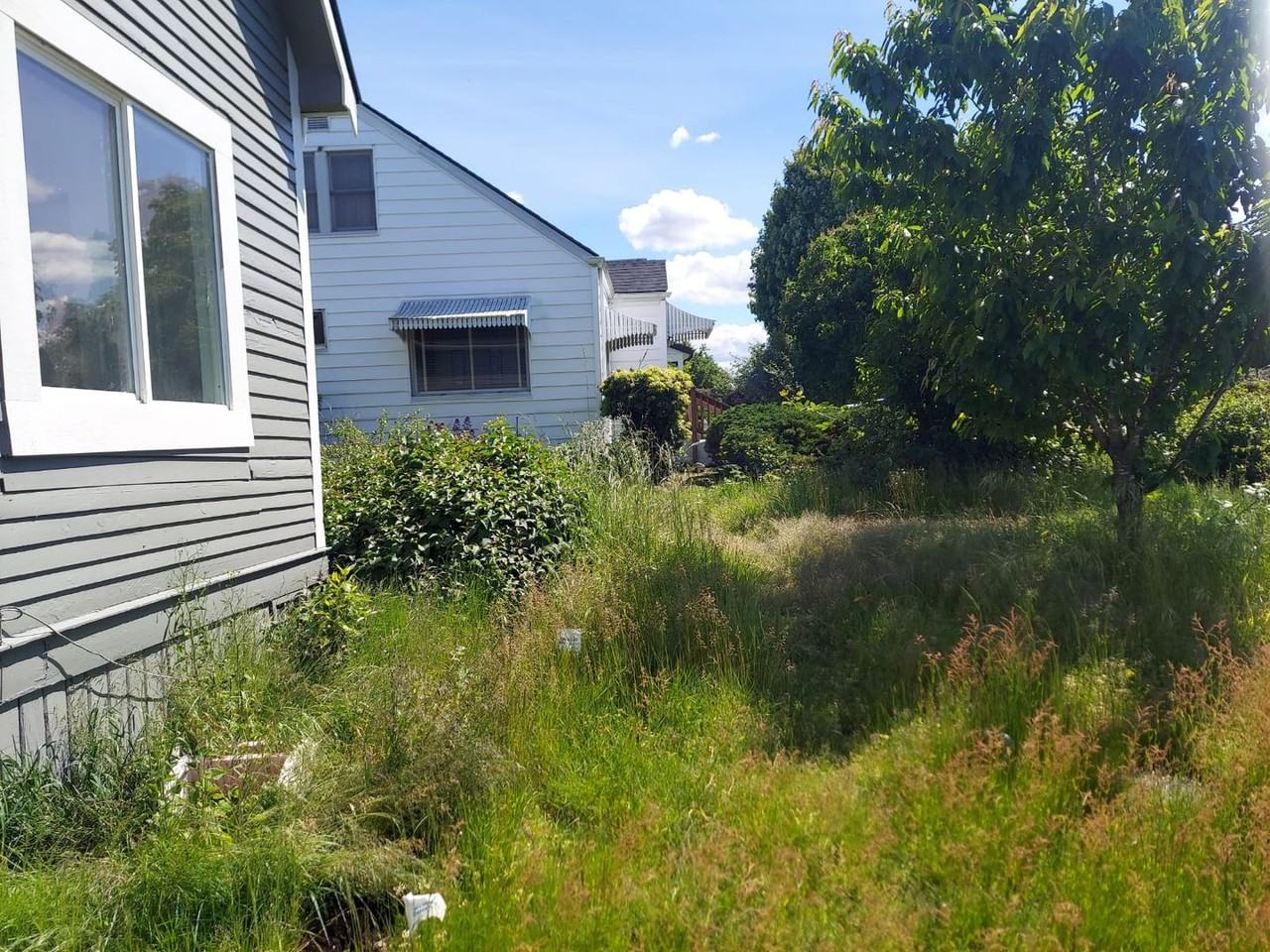 702 E Division Ln - Photo 6 of 50