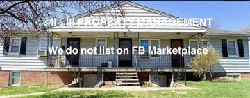 featured image of 8400 Robinson St