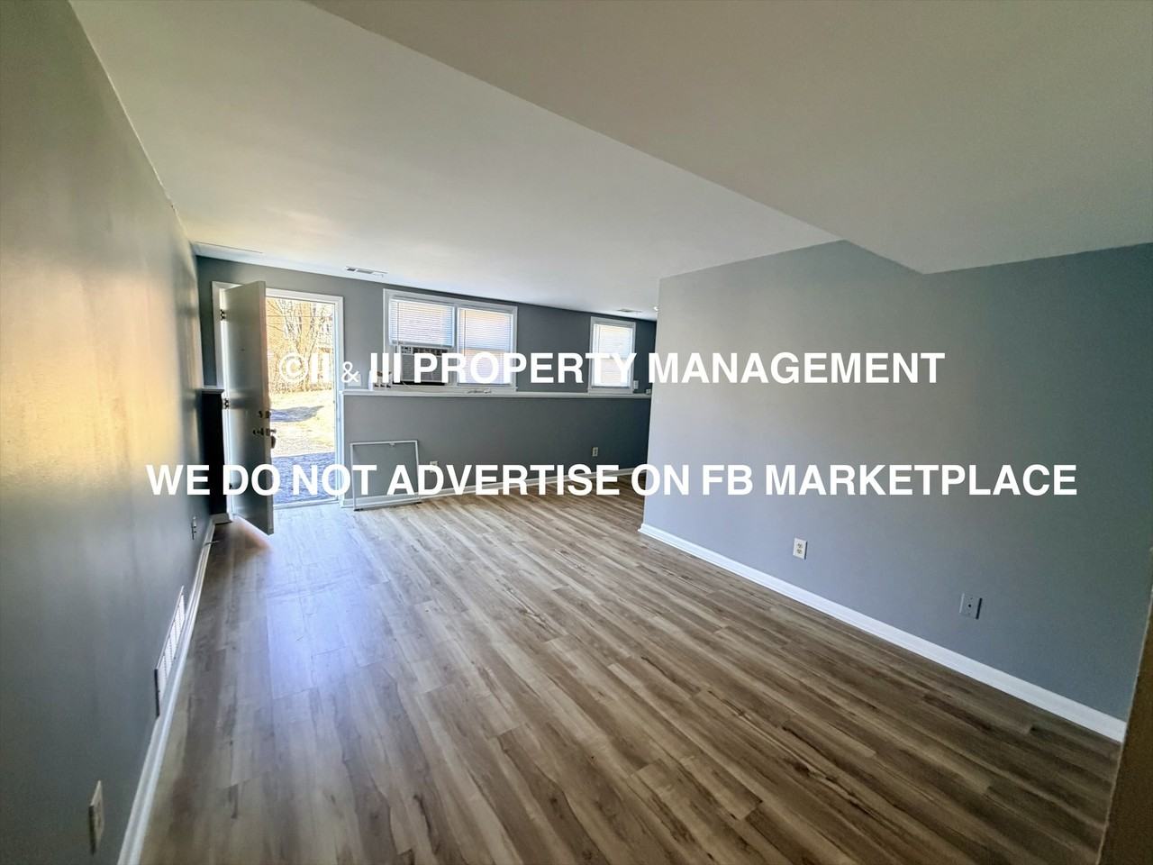 Robinson Complex - Photo 2 of 11