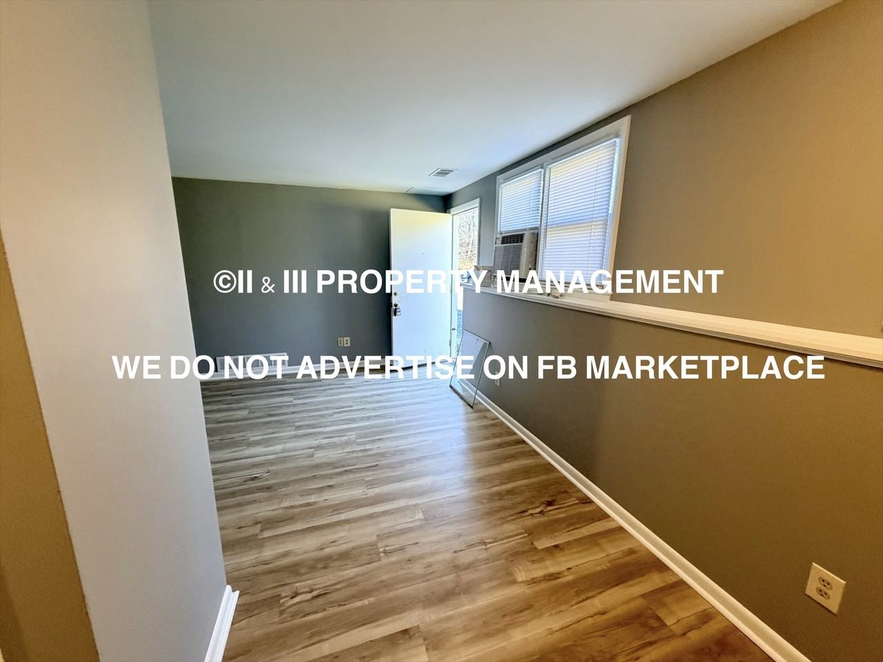 Robinson Complex - Photo 3 of 11