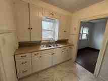 199 West Main Street - Photo 1 of 1