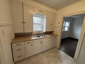 199 West Main Street - Photo 1 of 1