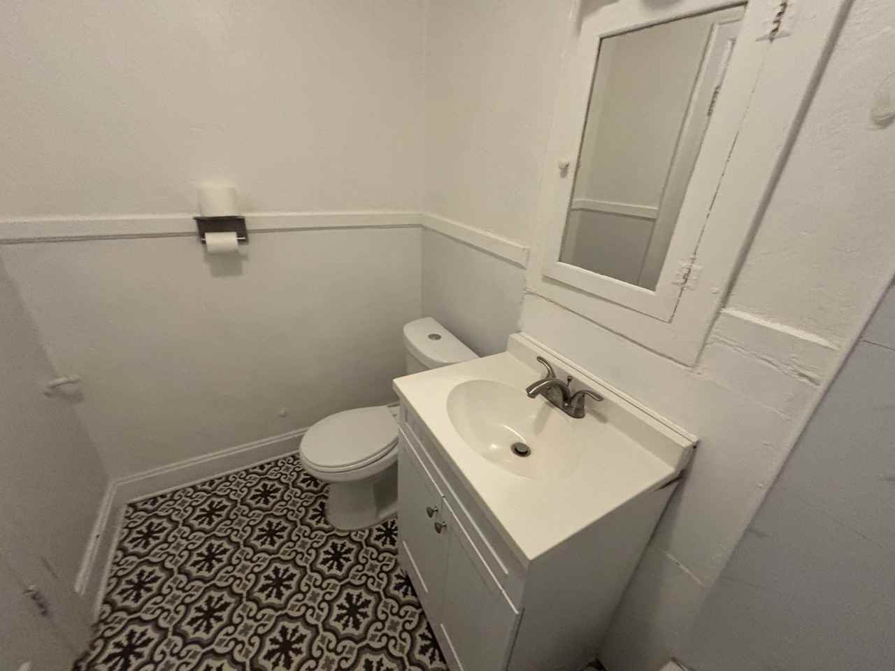 199 West Main Street - Photo 5 of 9