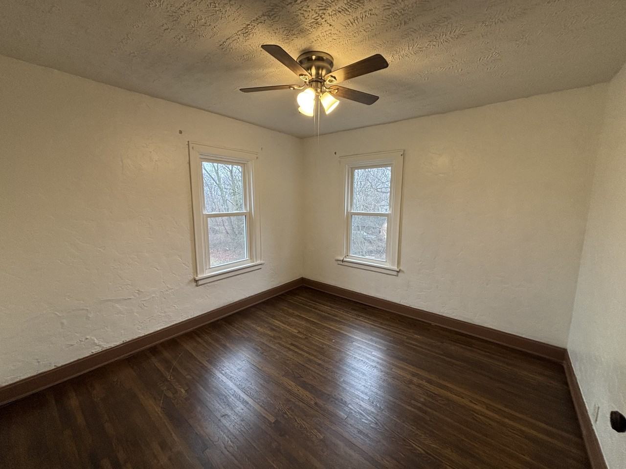 199 West Main Street - Photo 6 of 9