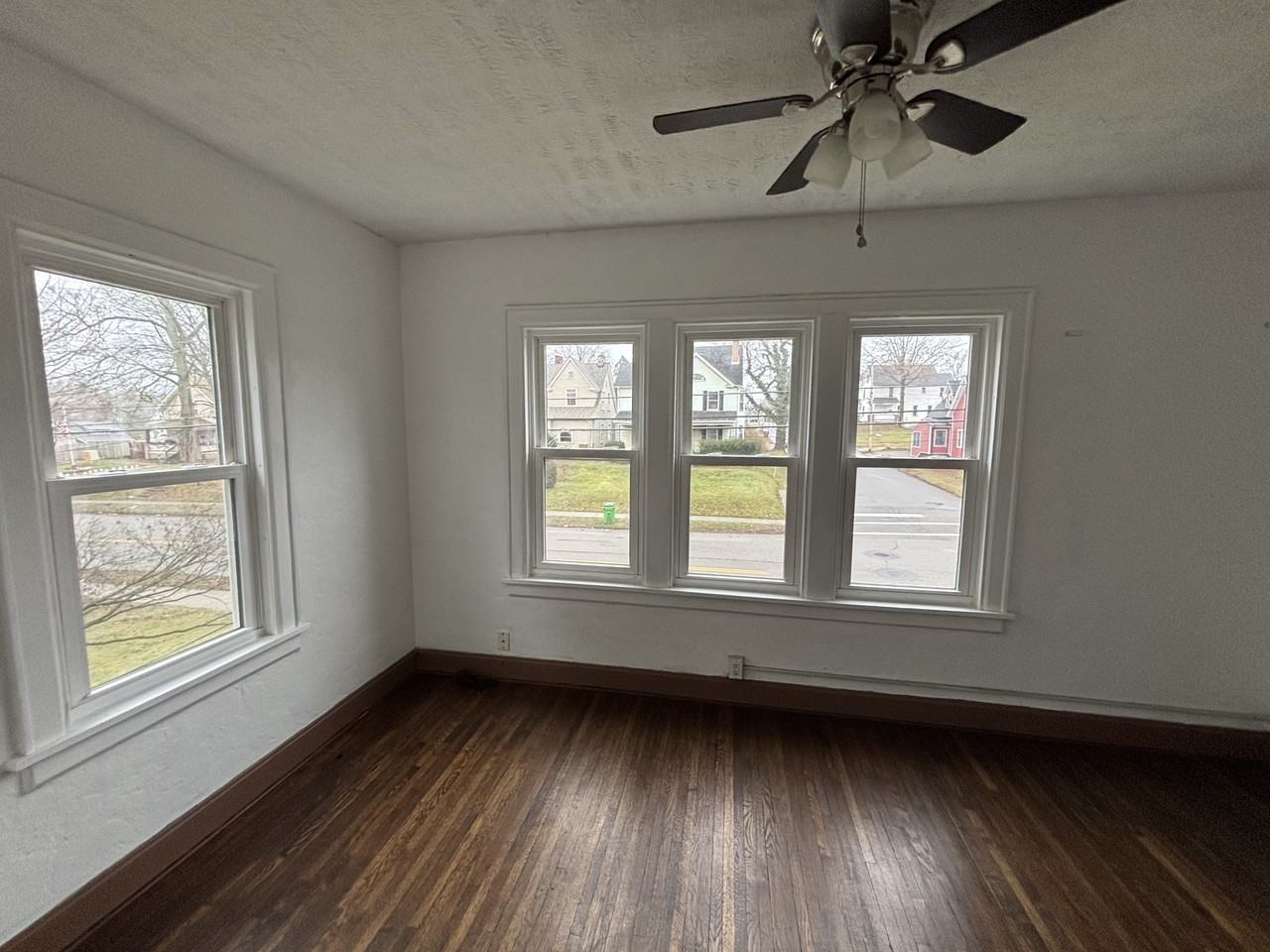 199 West Main Street - Photo 7 of 9