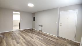 1770 E Woodward Heights - Photo 1 of 1