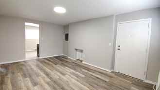 1770 E Woodward Heights - Photo 1 of 1