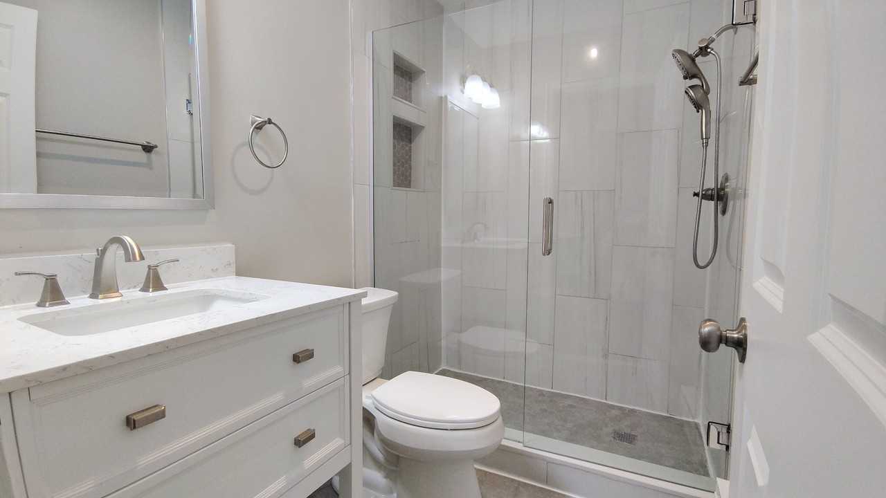 1770 E Woodward Heights - Photo 3 of 18